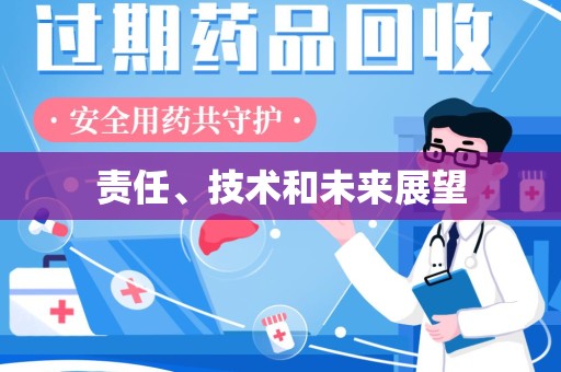 南宁责任、技术和未来展望