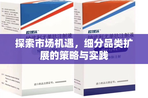 南宁探索市场机遇，细分品类扩展的策略与实践