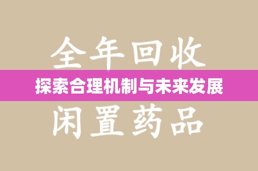 南宁探索合理机制与未来发展