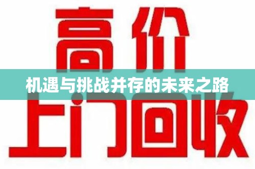 南宁机遇与挑战并存的未来之路