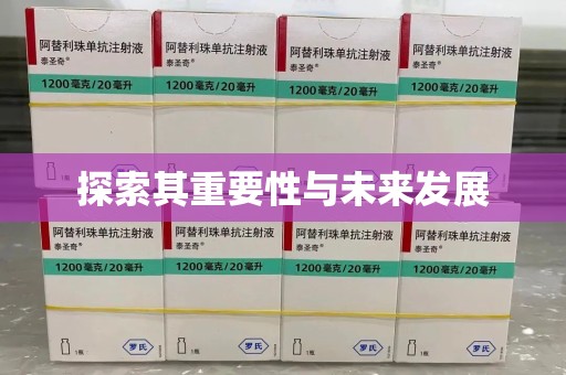 南宁探索其重要性与未来发展