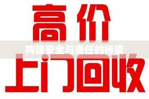 南宁构建安全与责任的桥梁